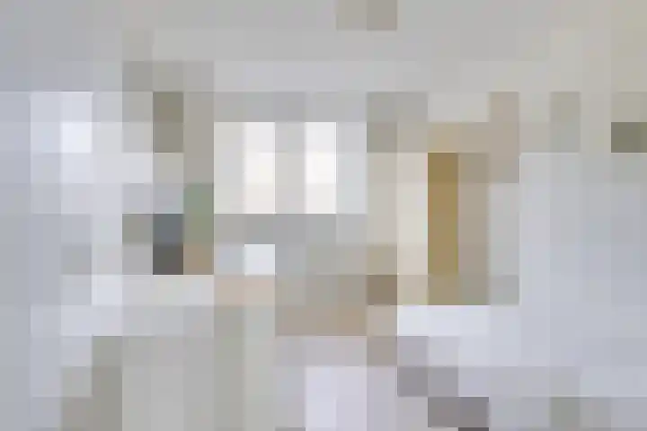 Jan van Ransdorpstraat 14 C Utrecht thumbnail 5
