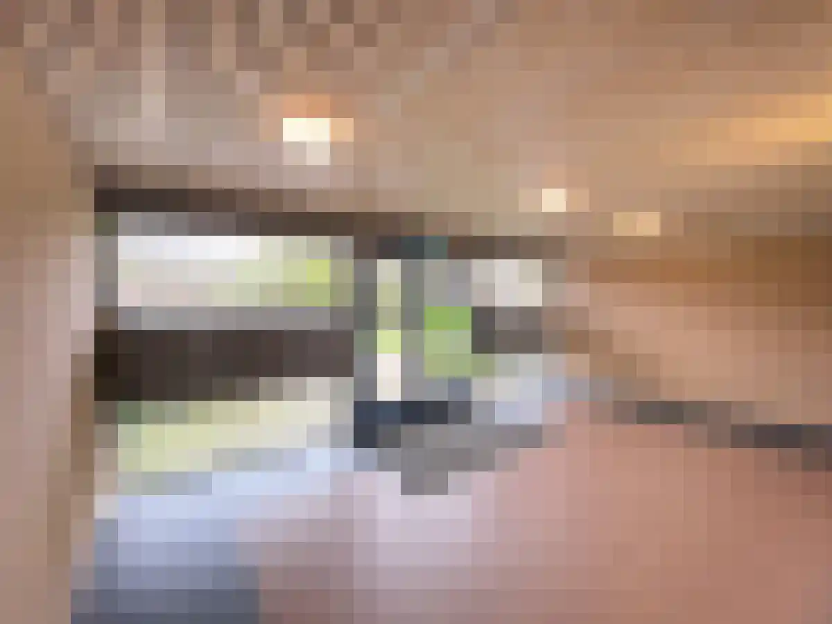 Jan van Ransdorpstraat 16 Utrecht thumbnail 4