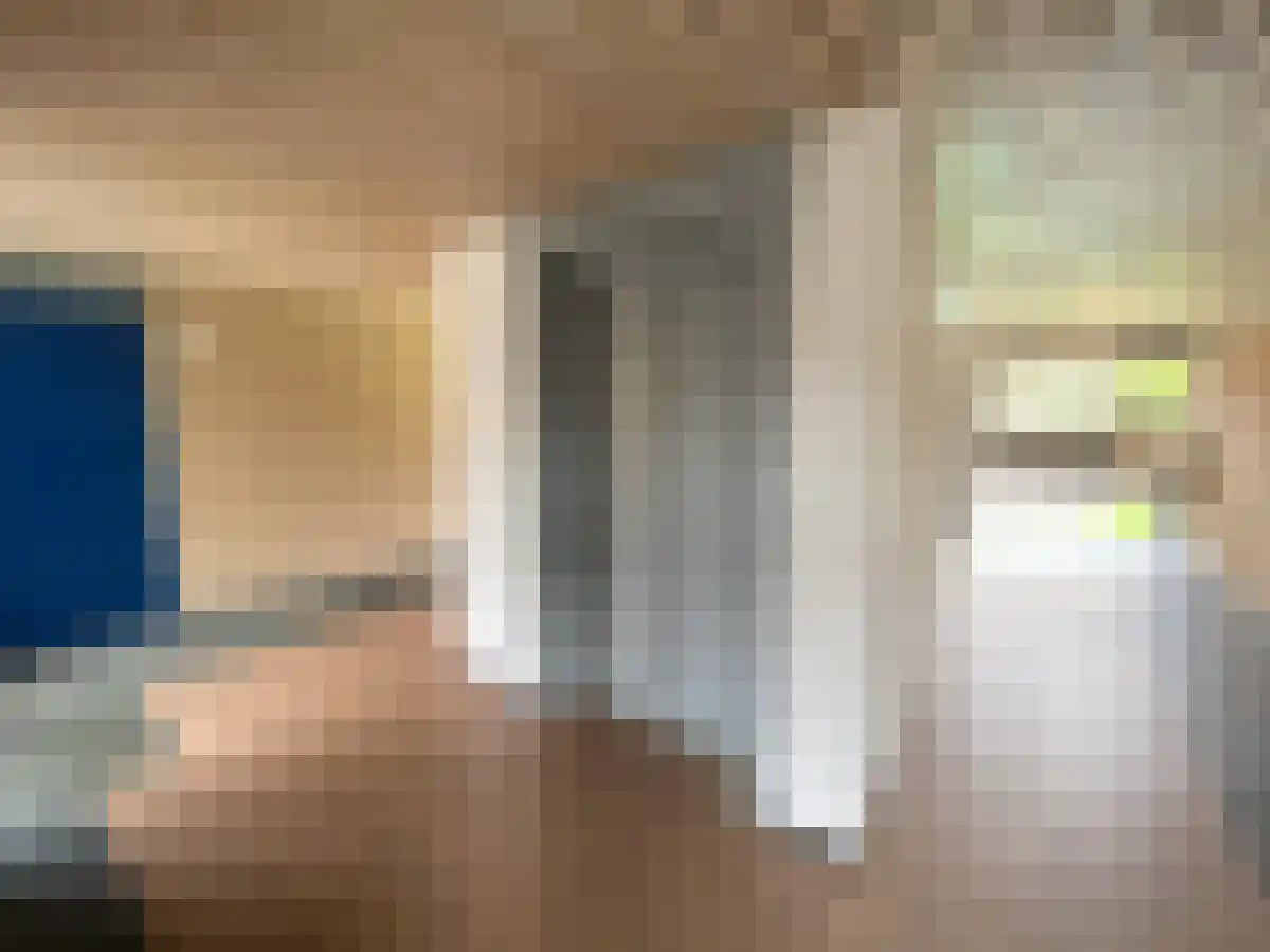 Jan van Ransdorpstraat 16 Utrecht thumbnail 5