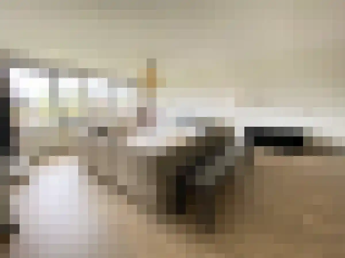 Jan van Ransdorpstraat 16 Utrecht thumbnail 6