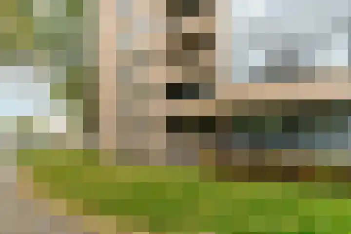 Jan van Ransdorpstraat 2 C Utrecht thumbnail 26