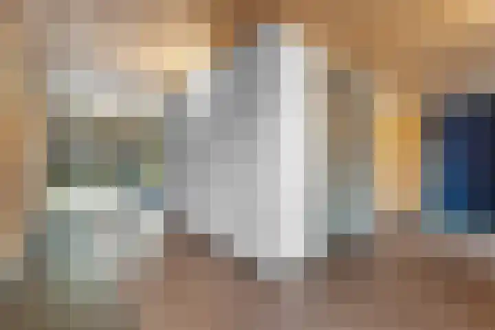 Jan van Ransdorpstraat 2 C Utrecht thumbnail 6