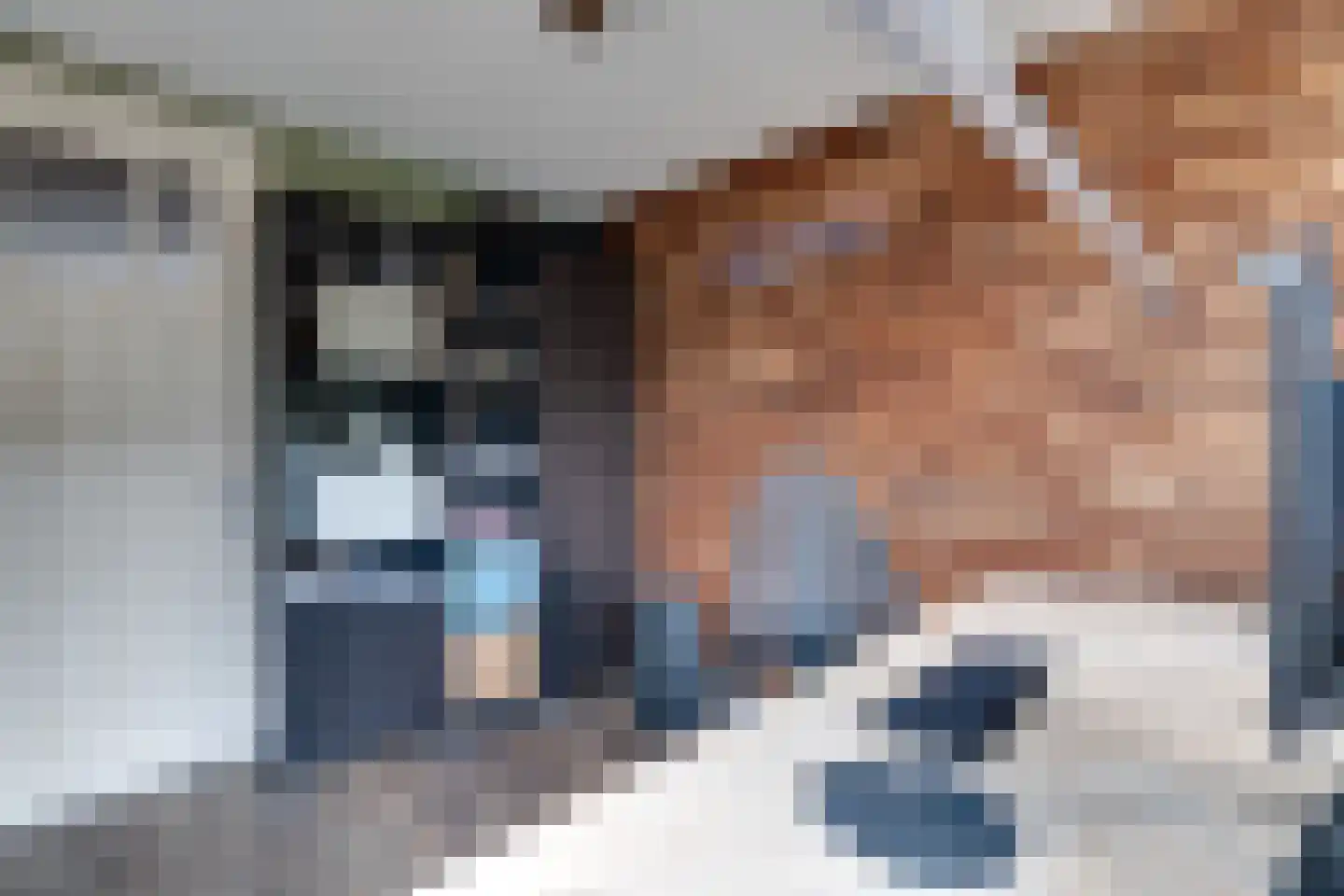 Jan van Ravenswaaystraat 12 Assen thumbnail 12