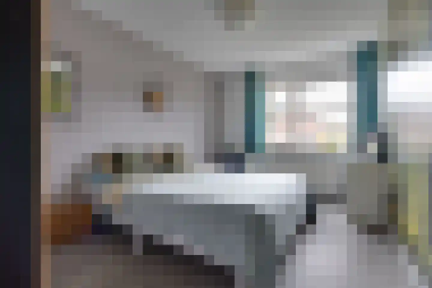 Jan van Ravenswaaystraat 12 Assen thumbnail 14