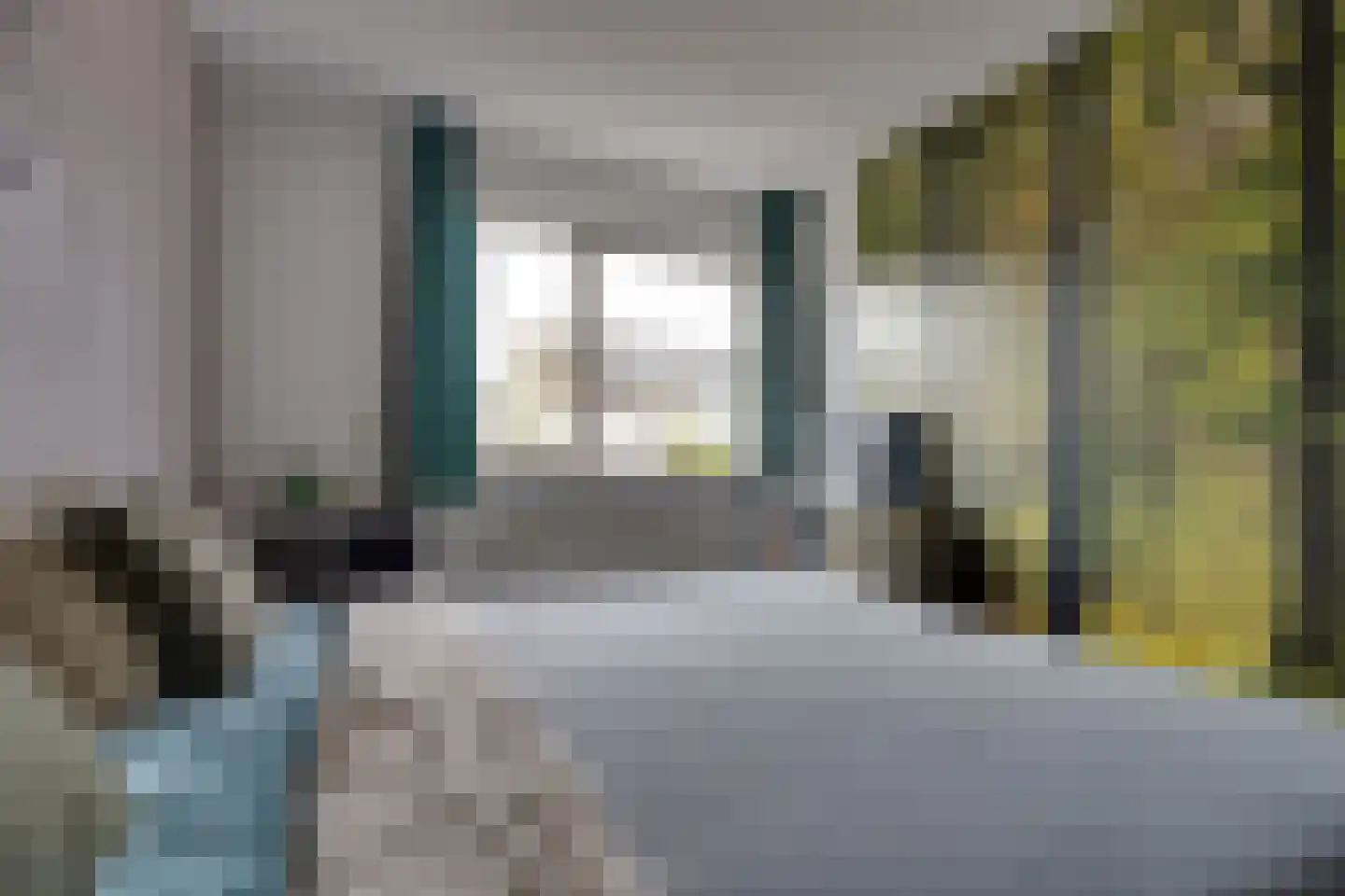 Jan van Ravenswaaystraat 12 Assen thumbnail 15
