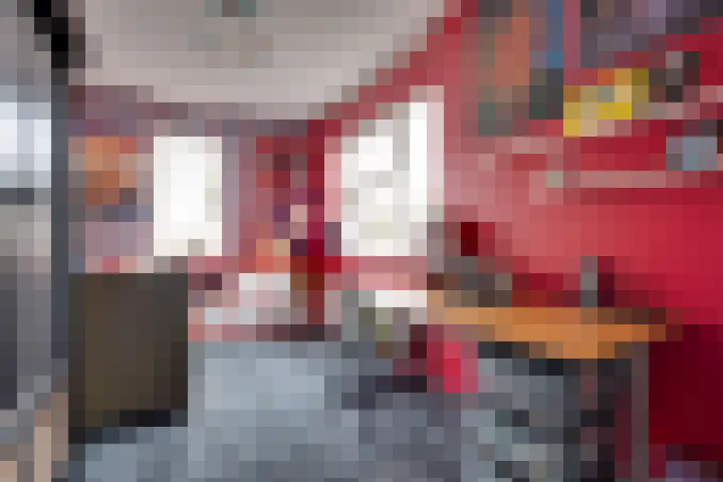 Jan van Ravenswaaystraat 12 Assen thumbnail 17