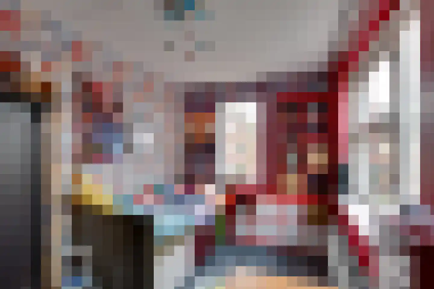 Jan van Ravenswaaystraat 12 Assen thumbnail 18