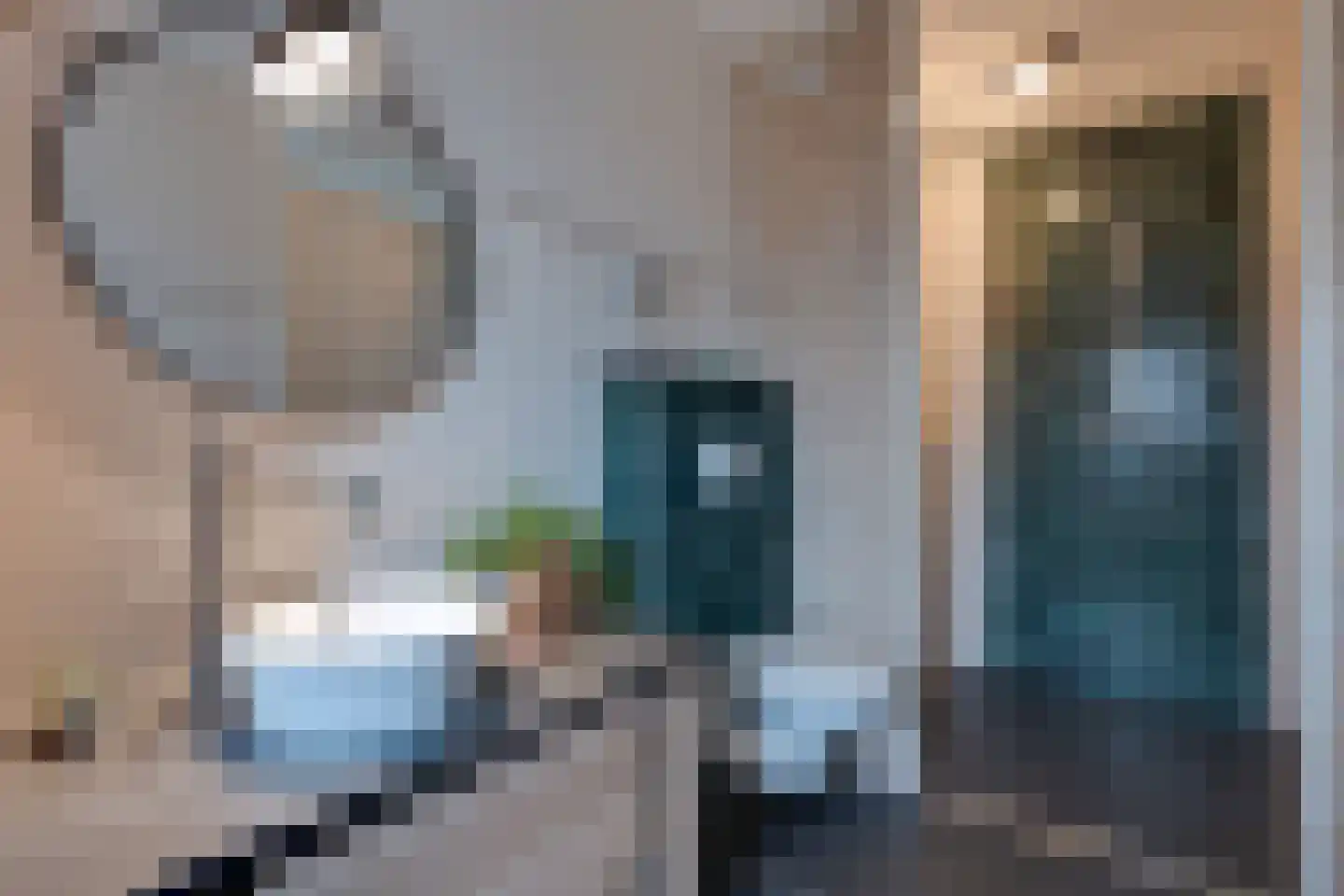 Jan van Ravenswaaystraat 12 Assen thumbnail 21