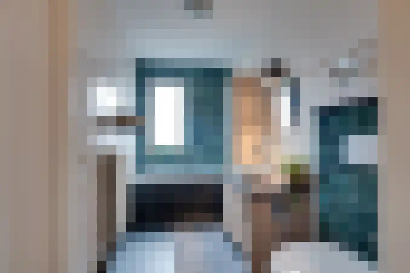 Jan van Ravenswaaystraat 12 Assen thumbnail 22