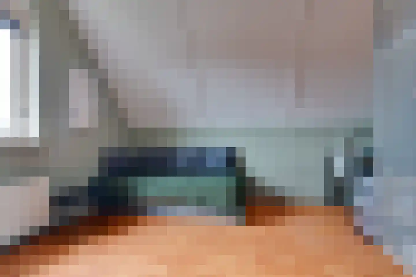 Jan van Ravenswaaystraat 12 Assen thumbnail 25