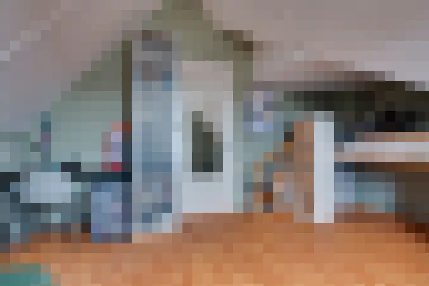 Jan van Ravenswaaystraat 12 Assen thumbnail 26