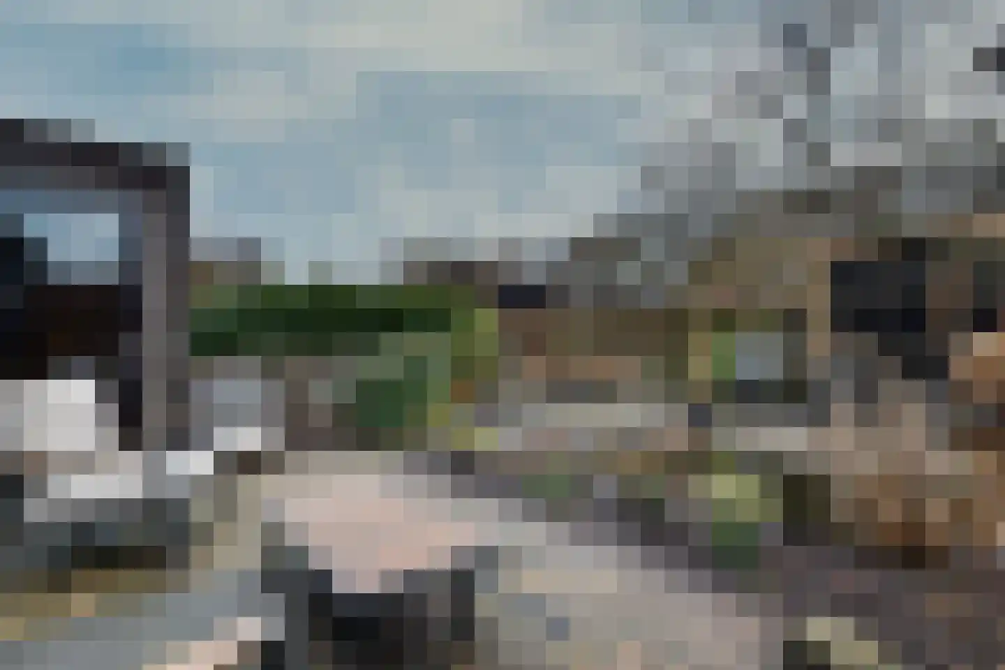Jan van Ravenswaaystraat 12 Assen thumbnail 30
