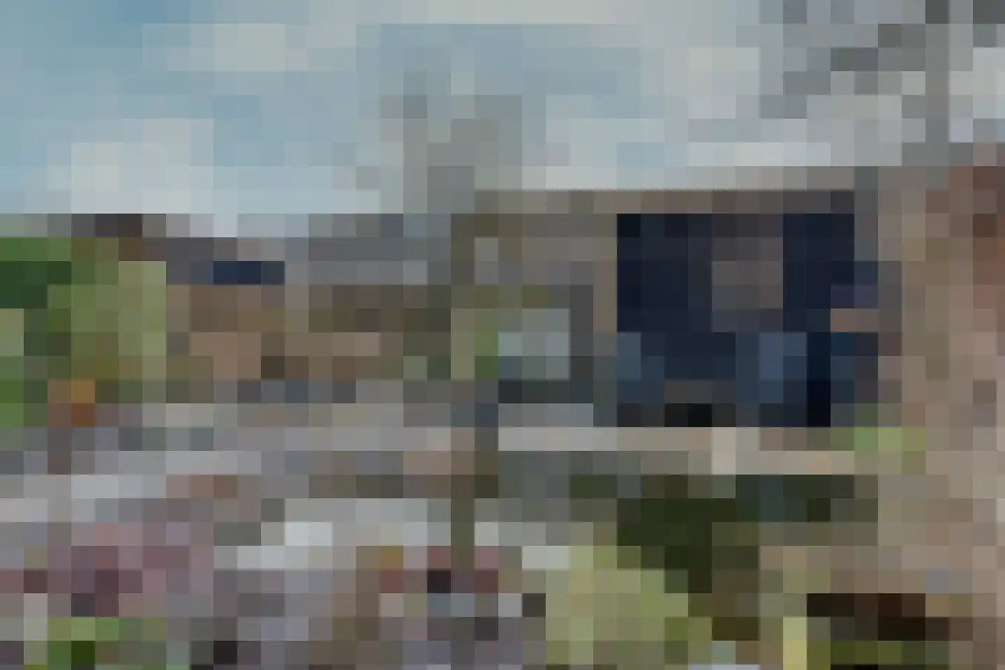 Jan van Ravenswaaystraat 12 Assen thumbnail 31