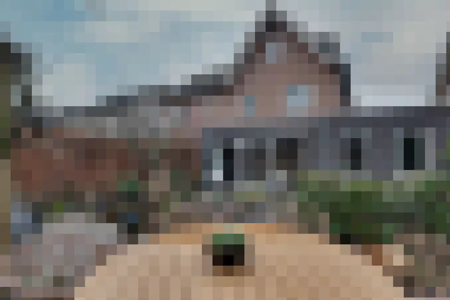 Jan van Ravenswaaystraat 12 Assen thumbnail 32