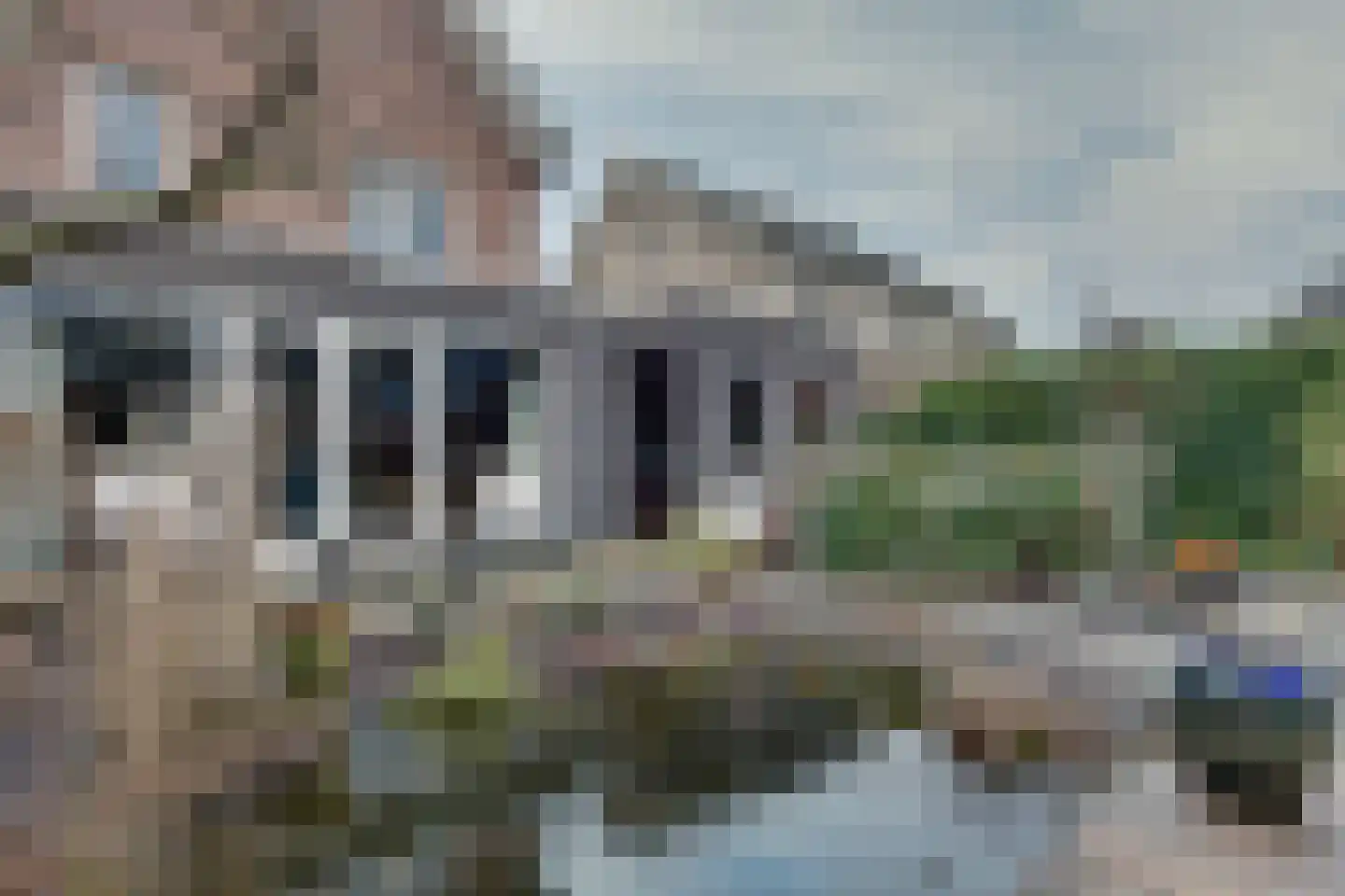 Jan van Ravenswaaystraat 12 Assen thumbnail 33