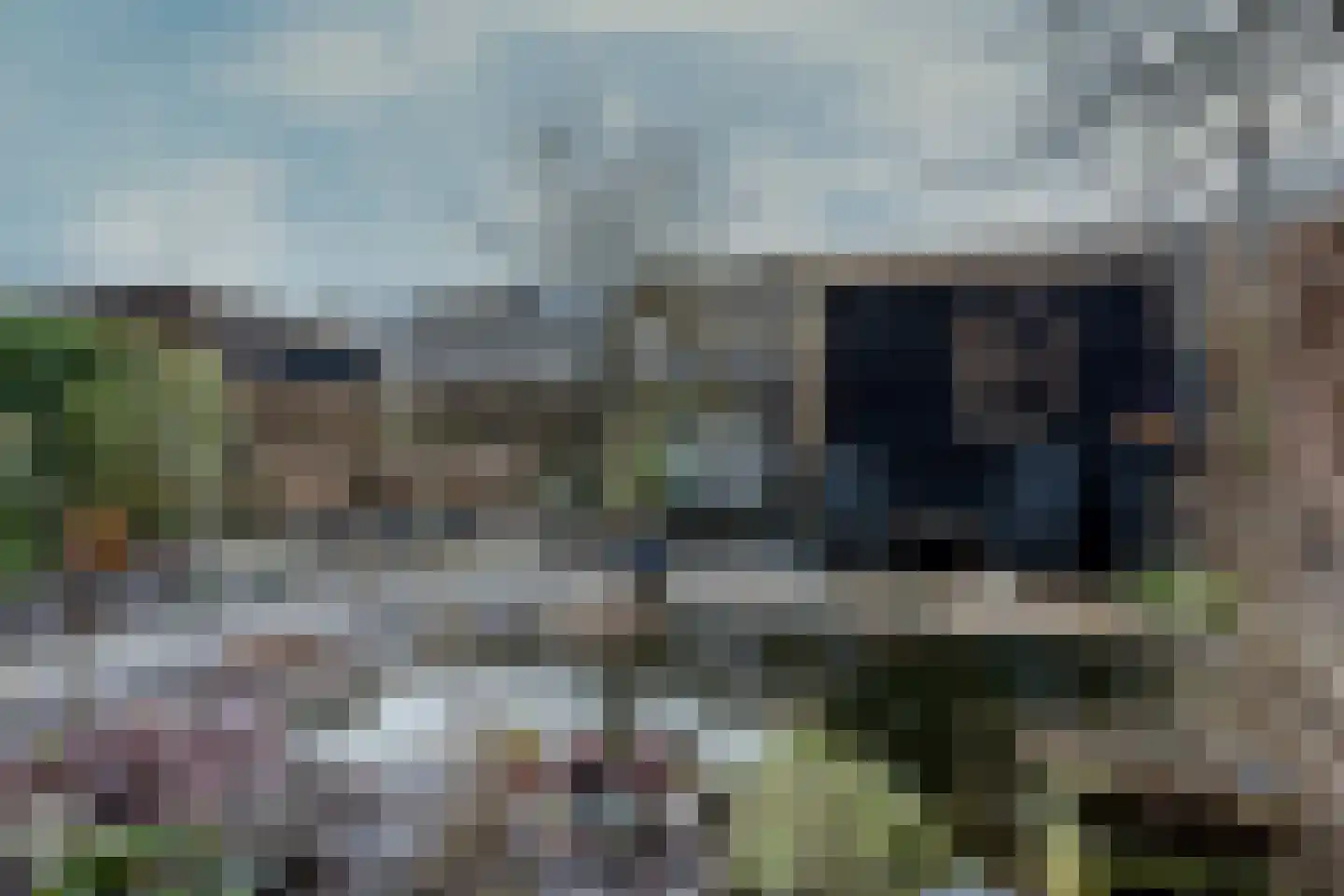 Jan van Ravenswaaystraat 12 Assen thumbnail 34