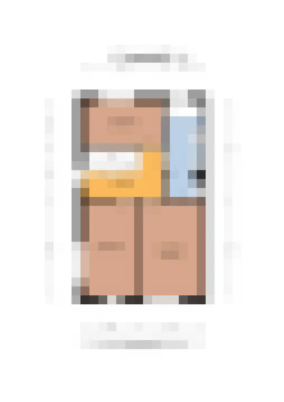 Jan van Ravenswaaystraat 12 Assen thumbnail 37