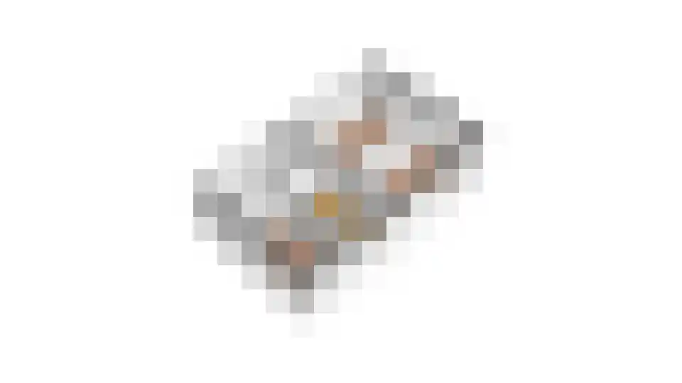 Jan van Ravenswaaystraat 12 Assen thumbnail 38