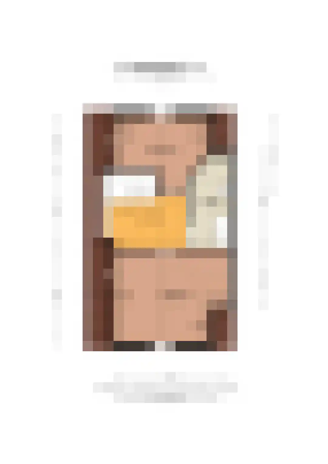 Jan van Ravenswaaystraat 12 Assen thumbnail 39