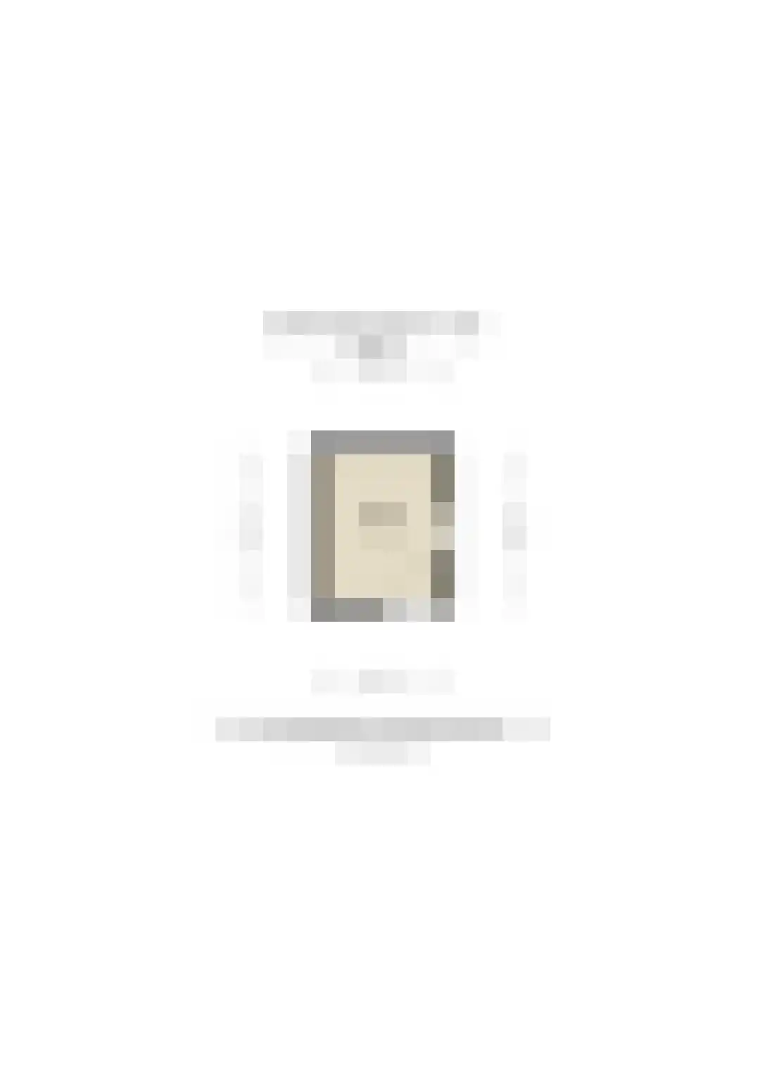 Jan van Ravenswaaystraat 12 Assen thumbnail 41