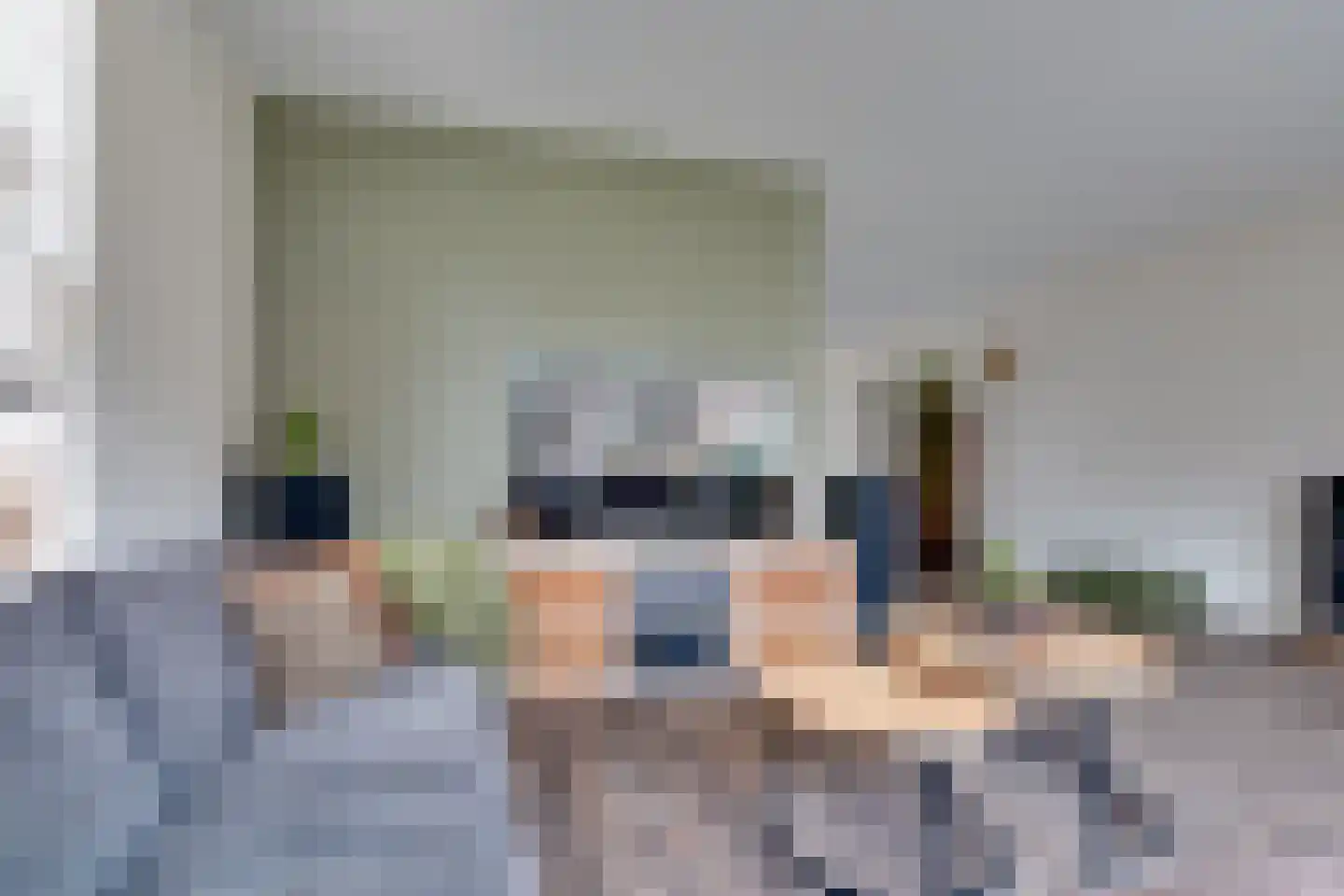 Jan van Ravenswaaystraat 12 Assen thumbnail 5