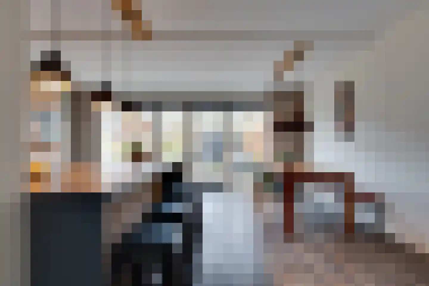 Jan van Ravenswaaystraat 12 Assen thumbnail 7