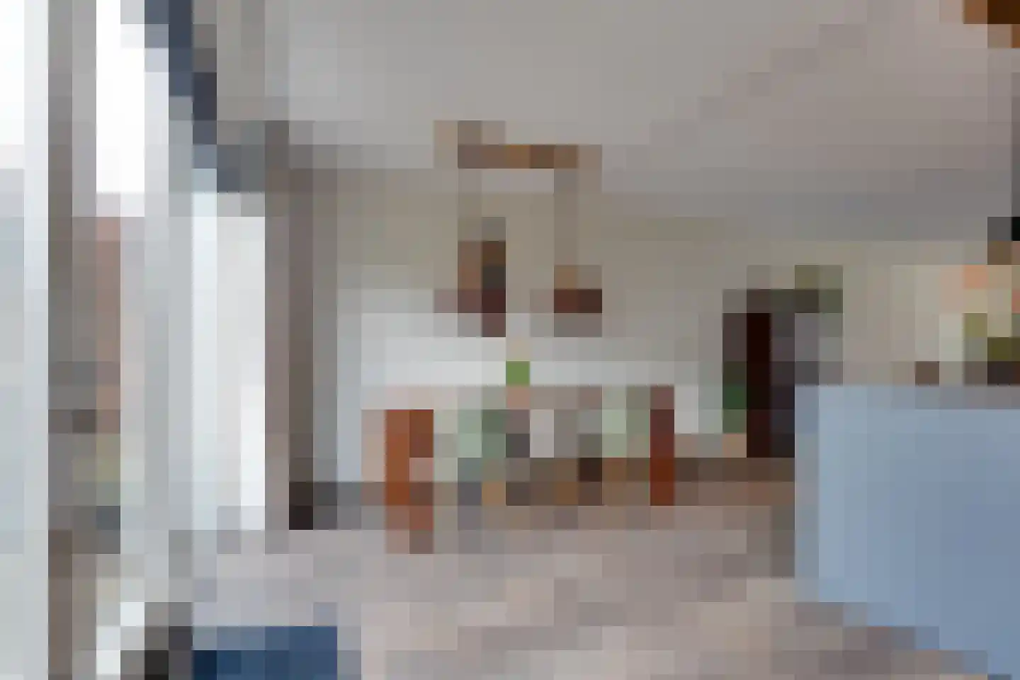 Jan van Ravenswaaystraat 12 Assen thumbnail 8