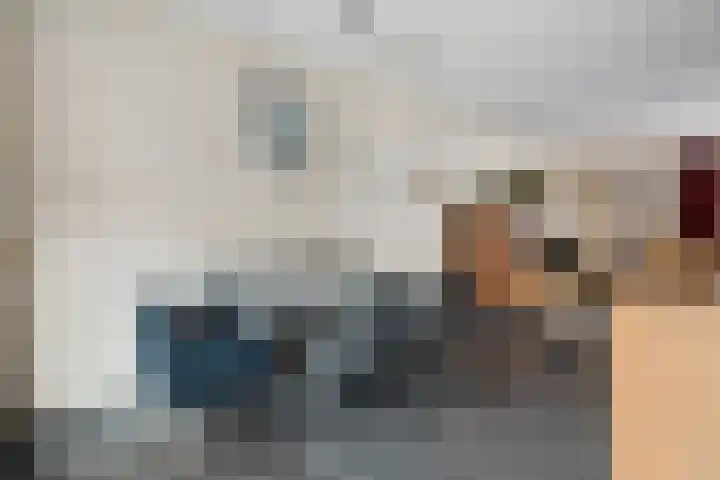 Jan van Ravenswaaystraat 7 Assen thumbnail 13