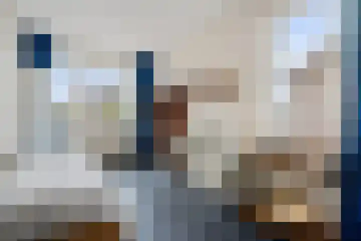 Jan van Ravenswaaystraat 7 Assen thumbnail 18