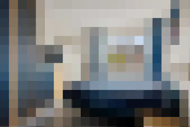 Jan van Ravenswaaystraat 7 Assen thumbnail 20