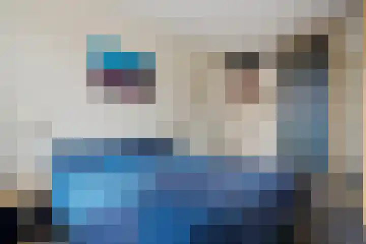 Jan van Ravenswaaystraat 7 Assen thumbnail 21