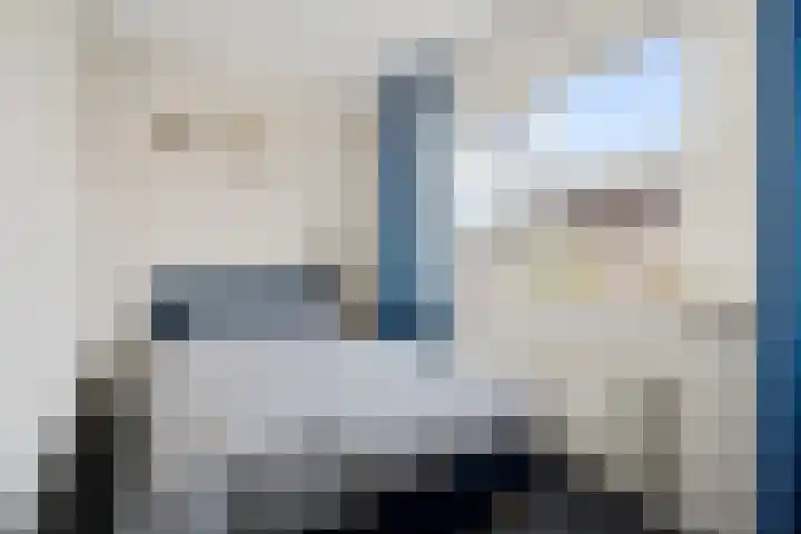 Jan van Ravenswaaystraat 7 Assen thumbnail 25