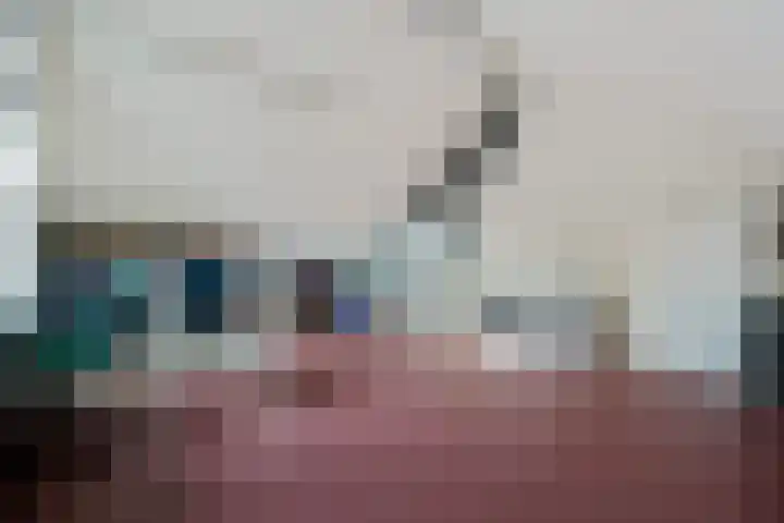 Jan van Ravenswaaystraat 7 Assen thumbnail 27