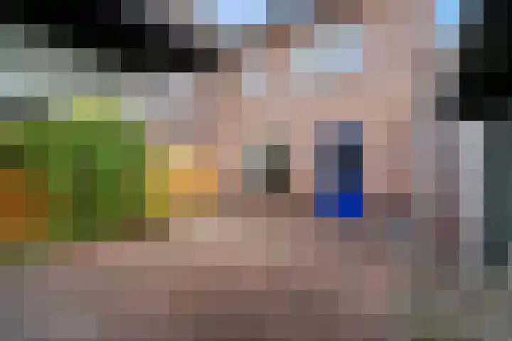 Jan van Ravenswaaystraat 7 Assen thumbnail 30