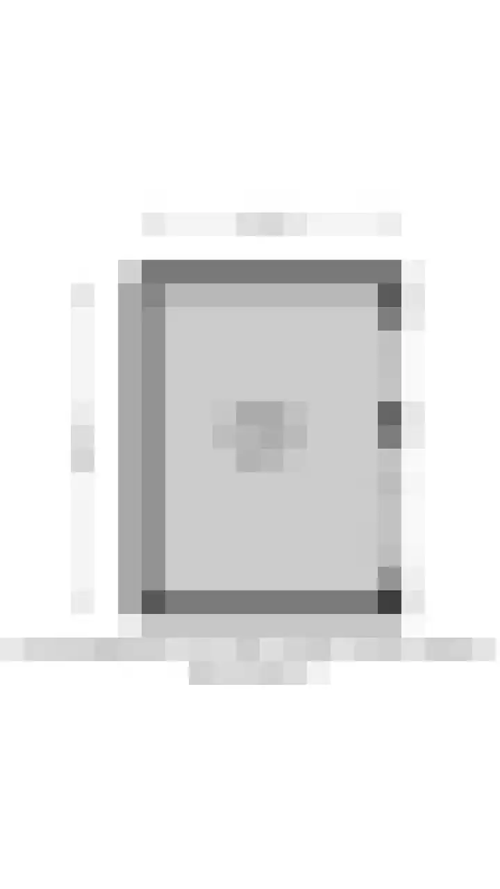 Jan van Ravenswaaystraat 7 Assen thumbnail 34
