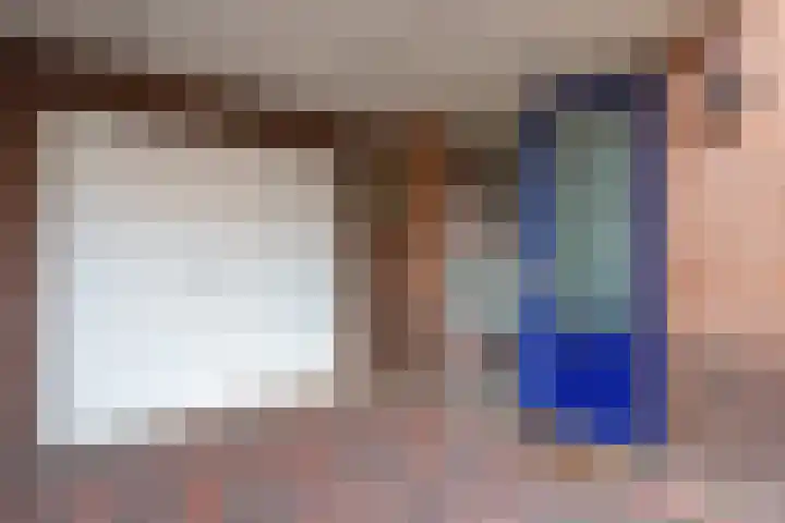 Jan van Ravenswaaystraat 7 Assen thumbnail 4