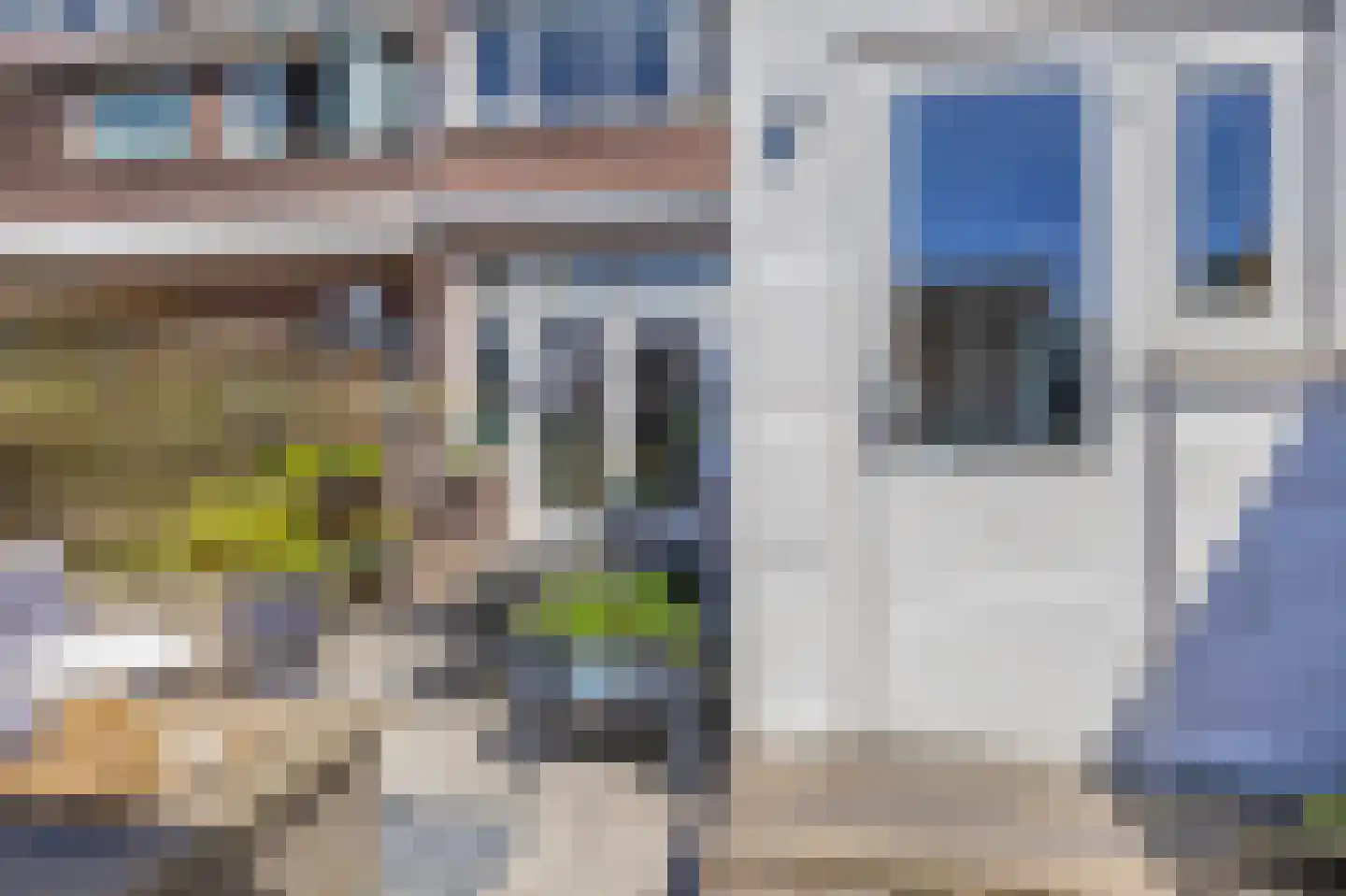 Jan van Renesseplein 6 Gouda thumbnail 14