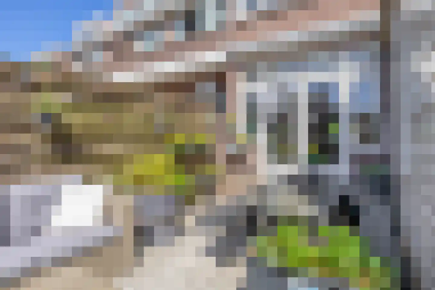 Jan van Renesseplein 6 Gouda thumbnail 15
