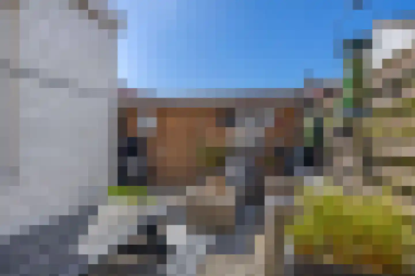 Jan van Renesseplein 6 Gouda thumbnail 16