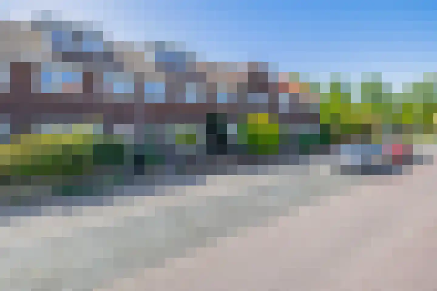 Jan van Renesseplein 6 Gouda thumbnail 31