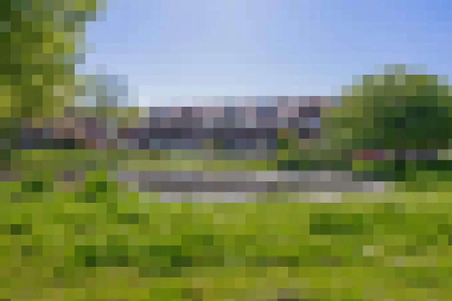 Jan van Renesseplein 6 Gouda thumbnail 32