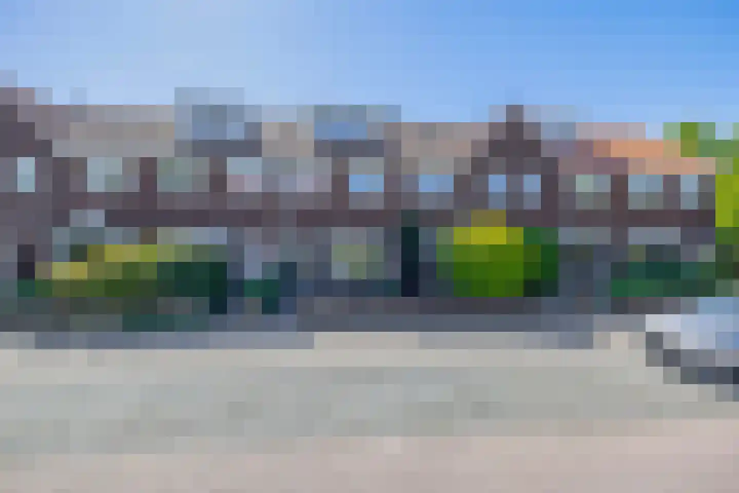 Jan van Renesseplein 6 Gouda thumbnail 4