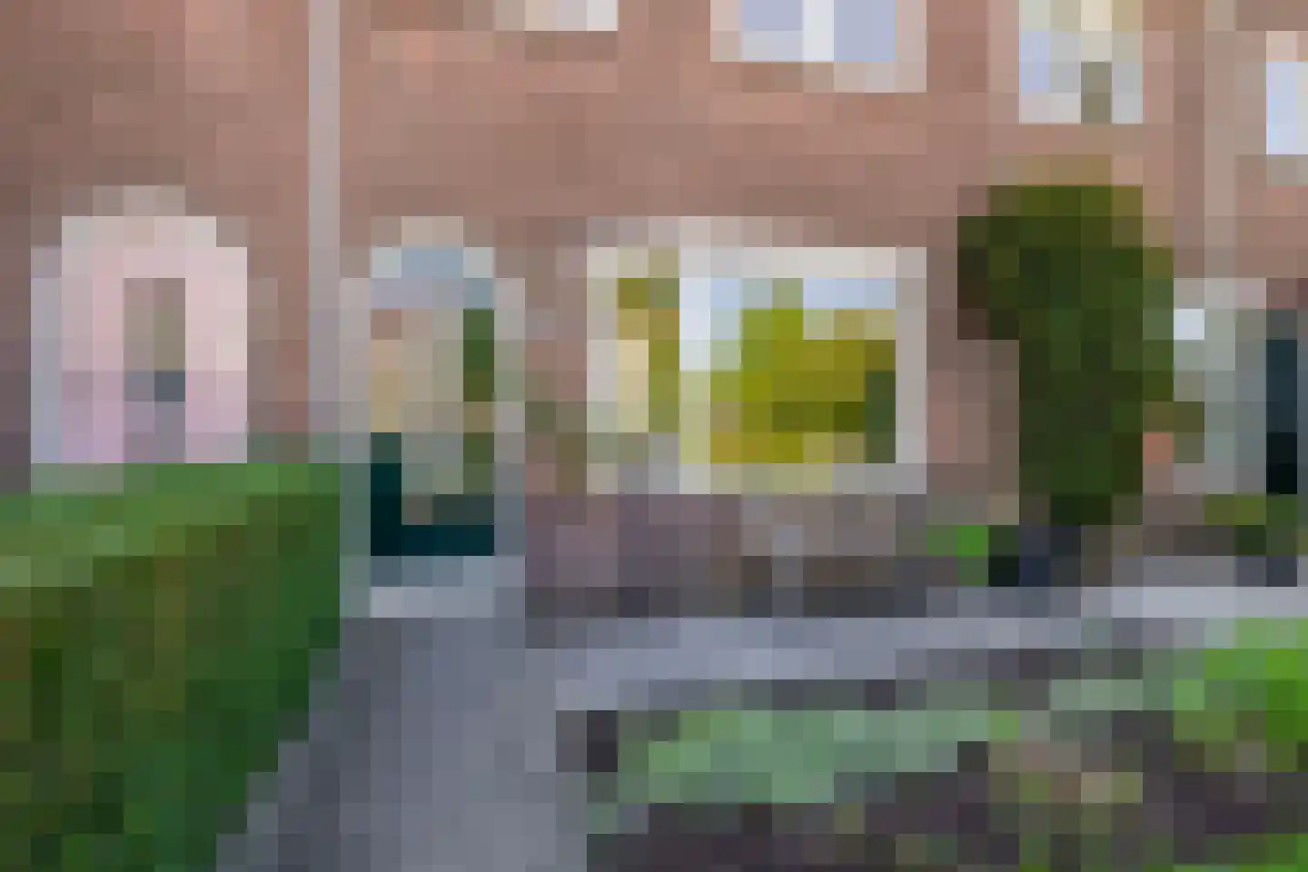 Jan van Renesseplein 6 Gouda thumbnail 5