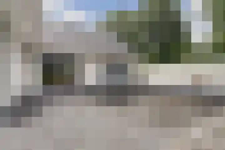 Jan van Renesseweg 23 Renesse thumbnail 15