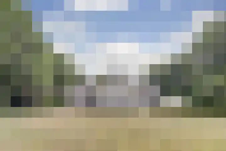 Jan van Renesseweg 23 Renesse thumbnail 34