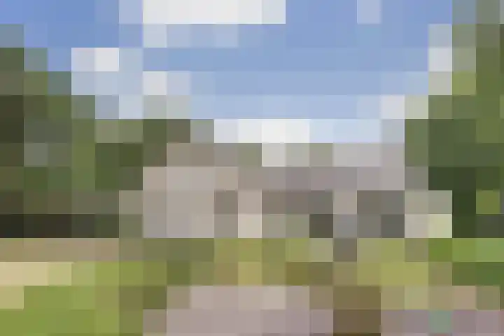 Jan van Renesseweg 23 Renesse thumbnail 36
