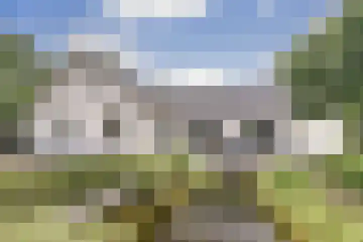 Jan van Renesseweg 23 Renesse thumbnail 37