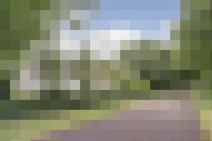 Jan van Renesseweg 23 Renesse thumbnail 4