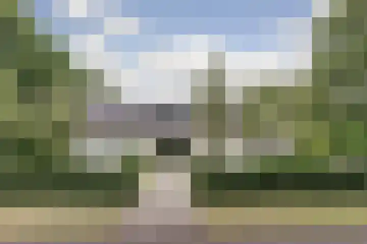 Jan van Renesseweg 23 Renesse thumbnail 5