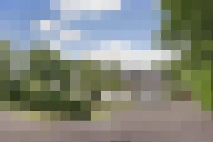 Jan van Renesseweg 23 Renesse thumbnail 50